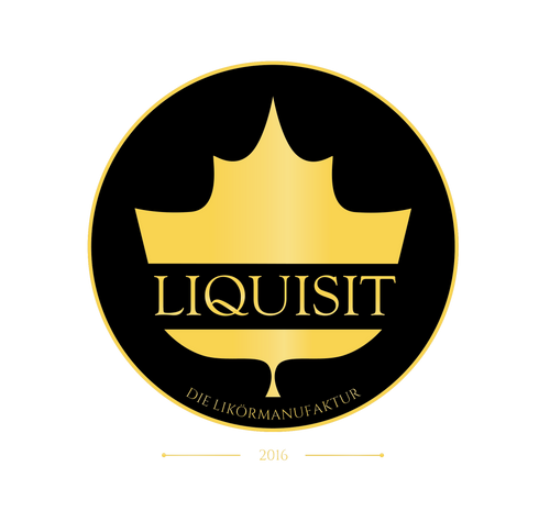 Liquisit Shop